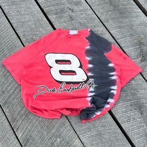 Vintage Dale Earnhardt Jr, Tee